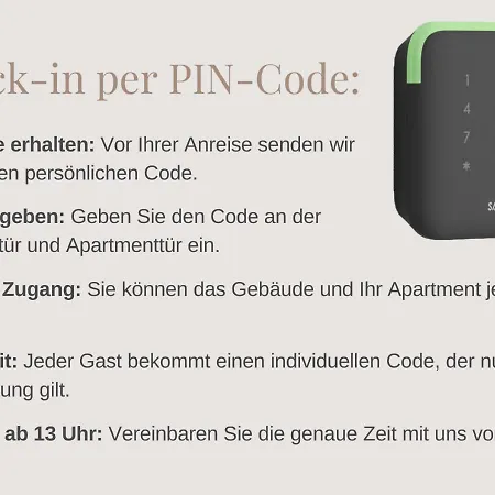 Lägenhet Dom Ii - Modern & Zentral Mit Kostenfreiem Parkplatz Fulda