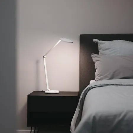 Appartement Dom Ii - Modern & Zentral Mit Kostenfreiem Parkplatz Fulda